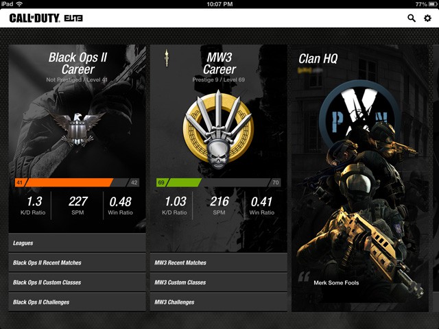 call-of-duty-elite-app-1.jpg
