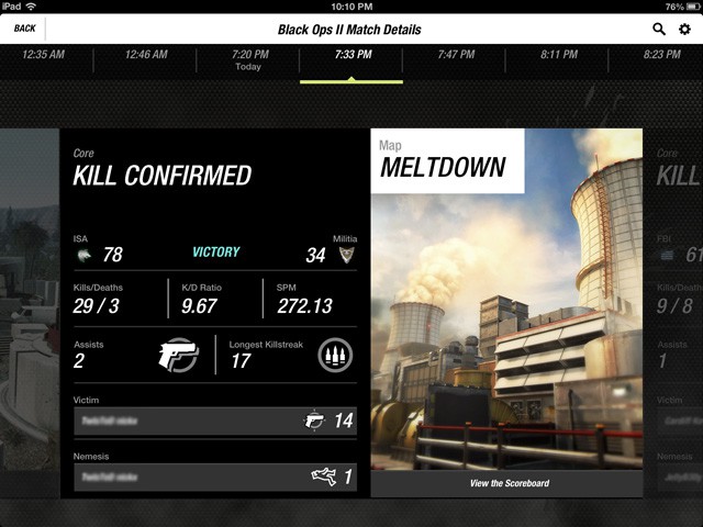 call-of-duty-elite-app-5.jpg