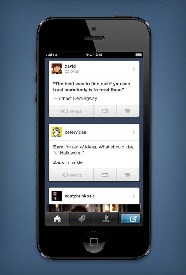 dashboard_one_blue2