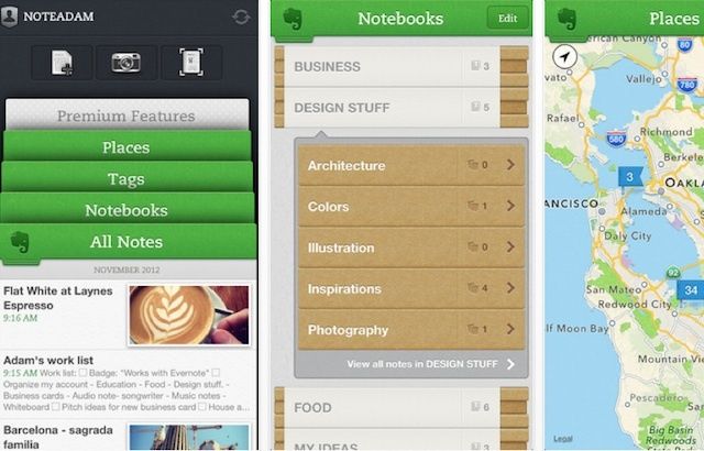 evernote5
