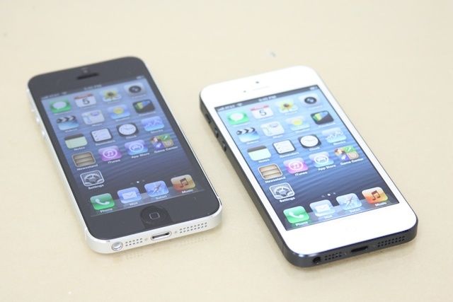 frankeniphone