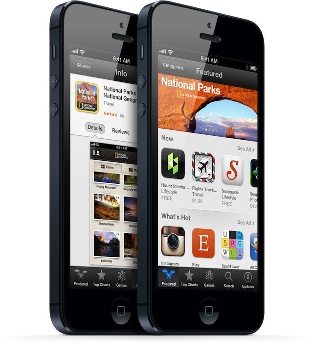 fromtheappstore_hero_2x1