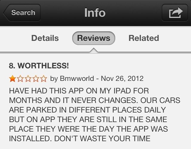 googleearthreview