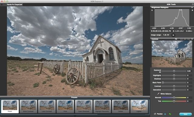 hdr-express-2