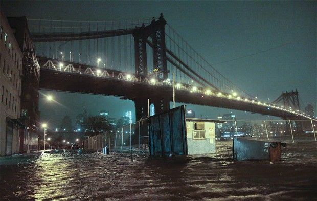 hurricane-sandy-br_2382797b
