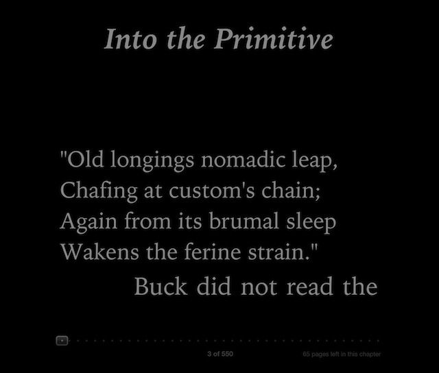 iBooksInvert