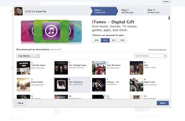 iTunes_Gifts
