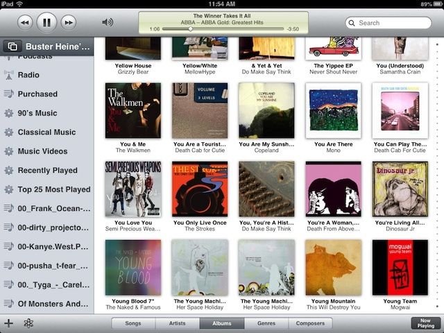 iosremoteonipad3