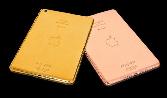 ipad-mini-gold_1