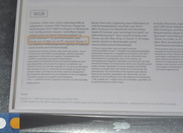 ipad-mini-itunes11