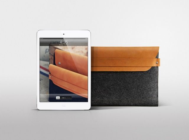 ipad-mini-sleeve-06-by-mujjo-the-originals-collection