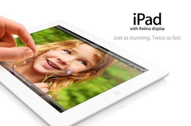 ipaddisplay