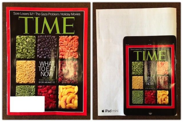 ipadminiadontimemag