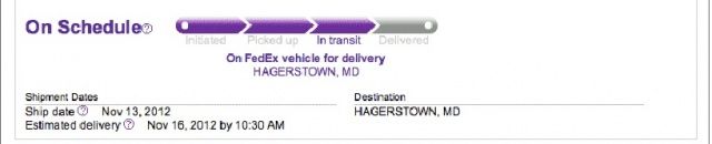 ipadminidelivery