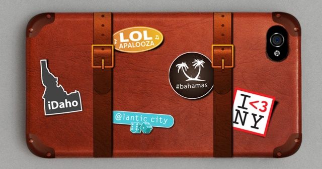 iphone5_suitCase