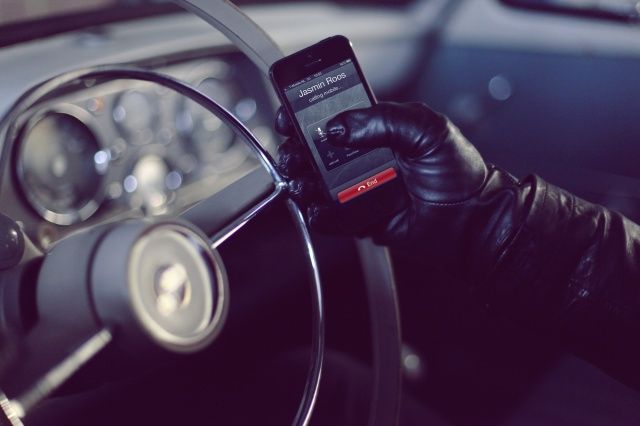 leather-touchscreen-gloves-by-mujjo-IMG_2859-1