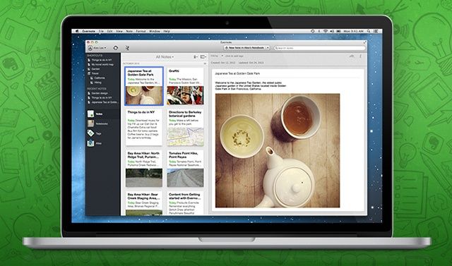 Evernote-5