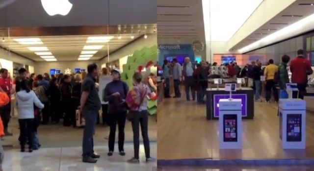 microsoftstoreblackfriday