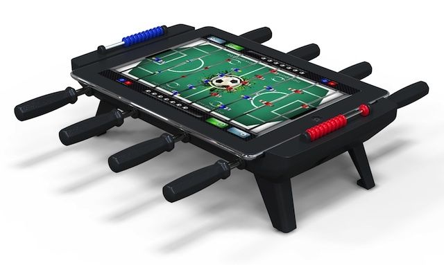 new-potato-fussball