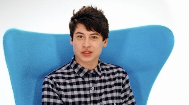 Nick says hi. Hi Nick.