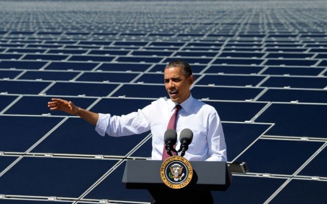 obama-solar_2174465k