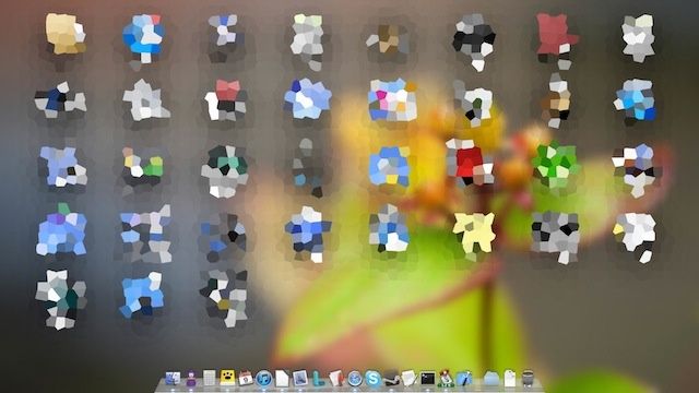 osxbuglaunchpad2