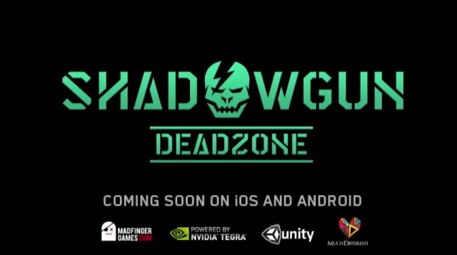 post-200232-image-7d4d361788a6460caf25b993cbb6e71a-jpg
