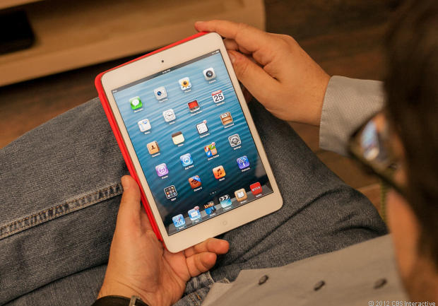 post-202555-image-36134fb569e994e95f6eaebd369aad1a-jpeg