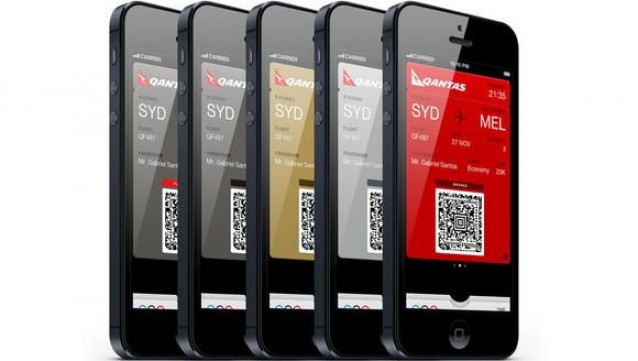 qantas passbook-580-75