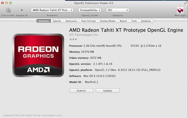 radeon700macpro