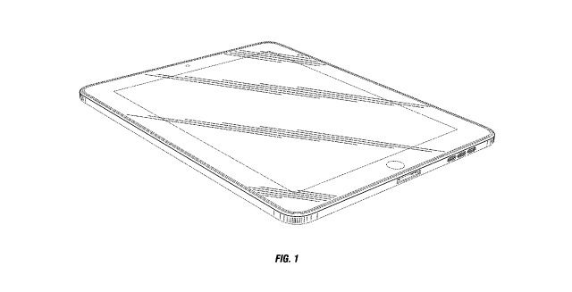 rectanglepatent