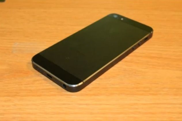 scuffgateiphone