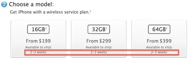 shiptimes