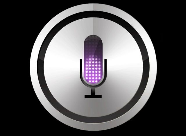 siri