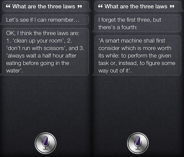sirithreelaws
