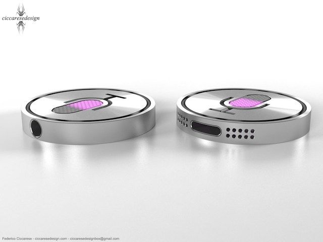 siriwatch