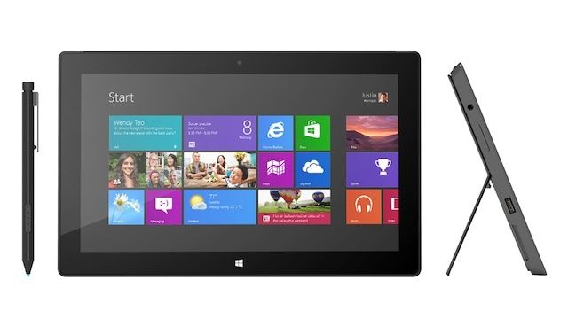 surfacepro