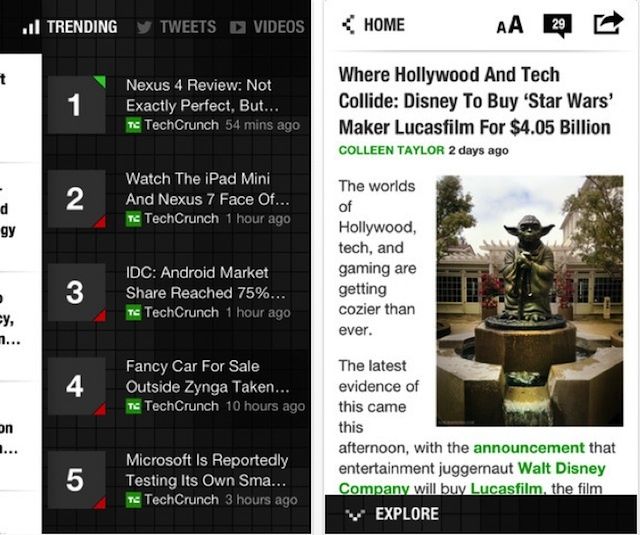 techcrunch-iphone