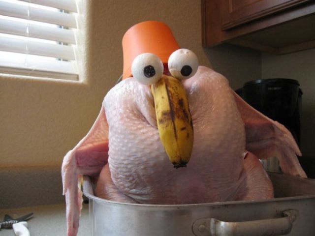 thanksgiving_640_07