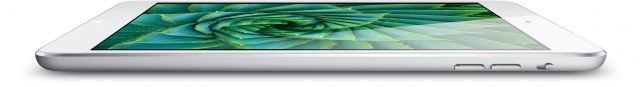 ipad-mini-side