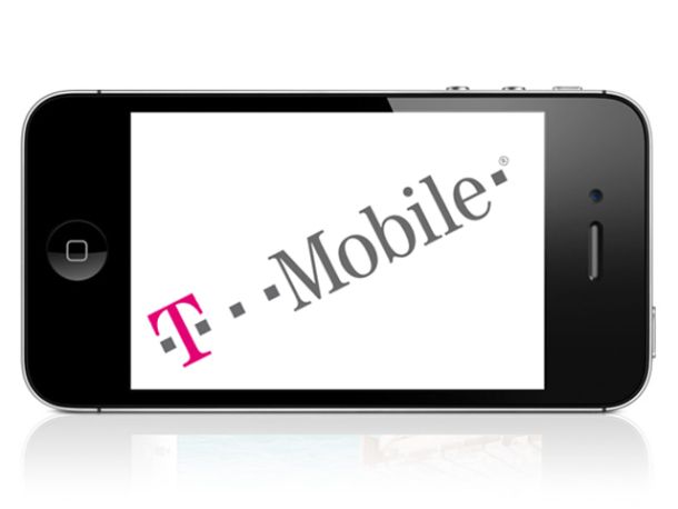 tmobileiphoneaintnevagonnacomesucka