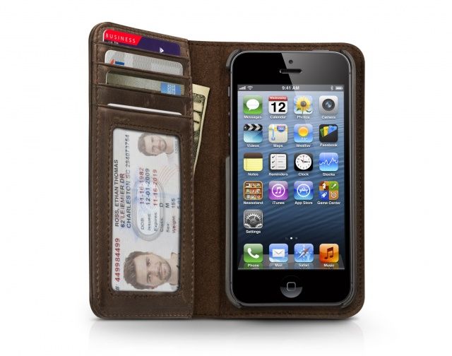 twelvesouth_bbiphone5_brown_hires