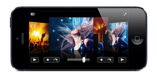 vjay-for-iPhone-landscape-1