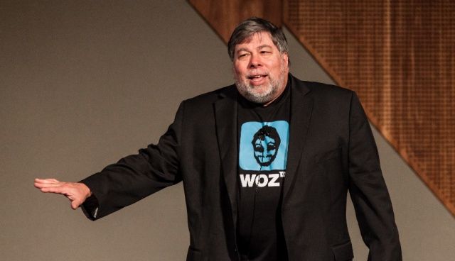 woz2