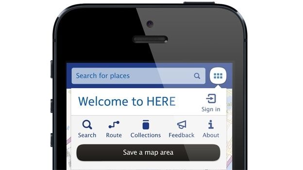xl_Nokia-Here-iOS-624