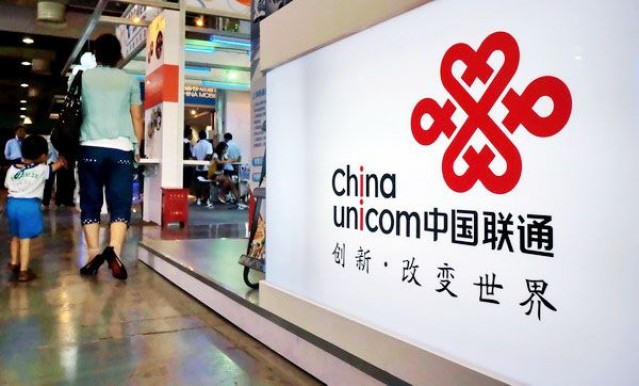 Looks like the iPhone 5 will be popular in China, too.