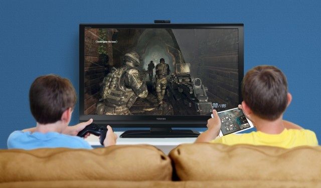 6a-call-of-duty-640x375