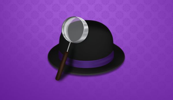 Alfred app