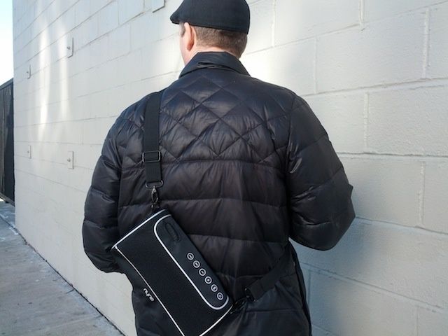 BagWorn
