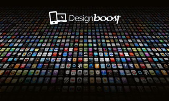 CoM - designboostmain